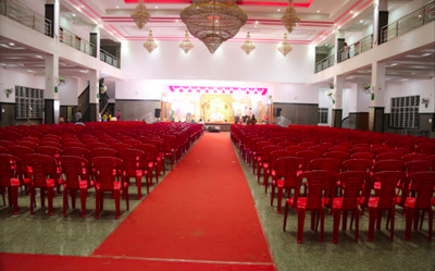 vastu